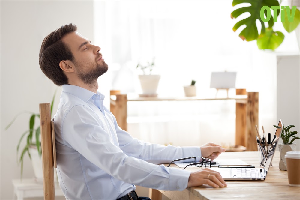 Cách xây dựng sức khỏe tinh thần vững chắc trong thời đại hiện nay